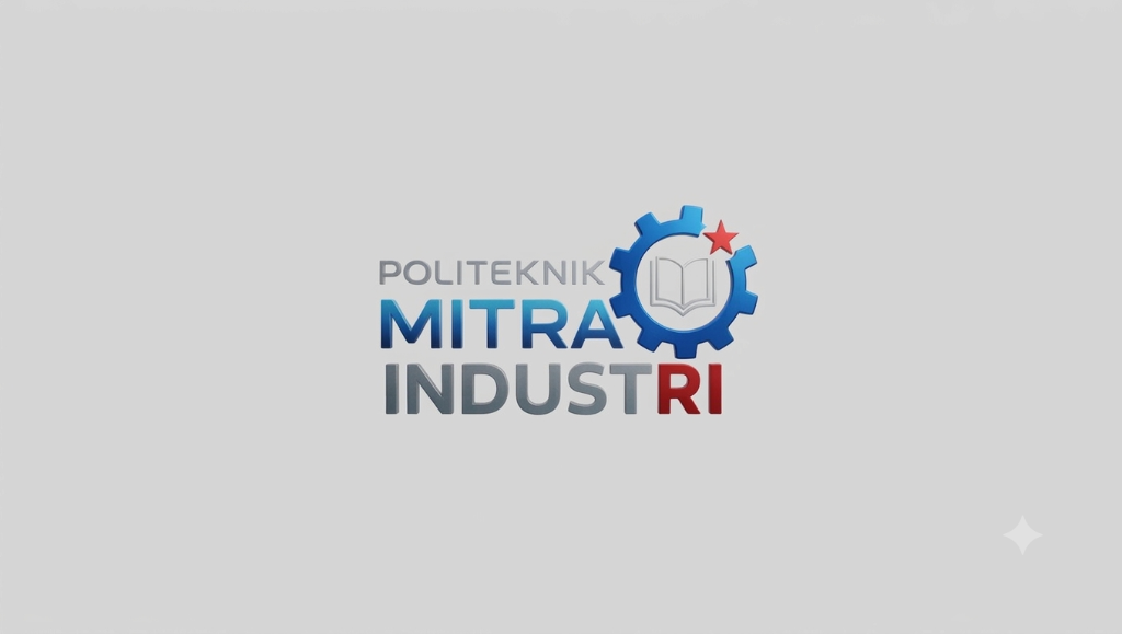 Politeknik Mitra Industri